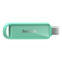 SanDisk Phone Drive USB-muisti 256 GB USB Type-C 3.2 Gen 1 (3.1 Gen 1) Valkoinen SanDisk Phone Drive USB-muisti 256 GB USB Type-C 3.2 Gen 1 (3.1 Gen 1) Valkoinen