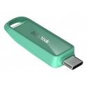 SanDisk Phone Drive USB-välkmälu 256 GB USB tüüp-C 3.2 Gen 1 (3.1 Gen 1) Valge SanDisk Phone Drive USB-välkmälu 256 GB USB tüüp-C 3.2 Gen 1 (3.1 Gen 1) Valge