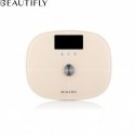 Весы Beautifly SlimSense Весы Beautifly SlimSense