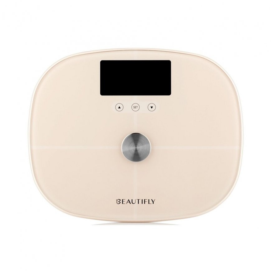Kaalud Beautifly SlimSense – 2