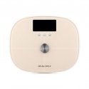 Beautifly SlimSense -vaaka Beautifly SlimSense -vaaka