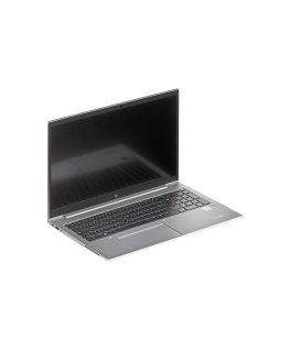 HP EliteBook 850 G8 i5-1145G7 16GB 512GB SSD 15,6" FHD Win11pro Naudotas