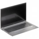 HP EliteBook 850 G8 i5-1145G7 16GB 512GB SSD 15.6" FHD Win11pro Used HP EliteBook 850 G8 i5-1145G7 16GB 512GB SSD 15.6" FHD Win11pro Used