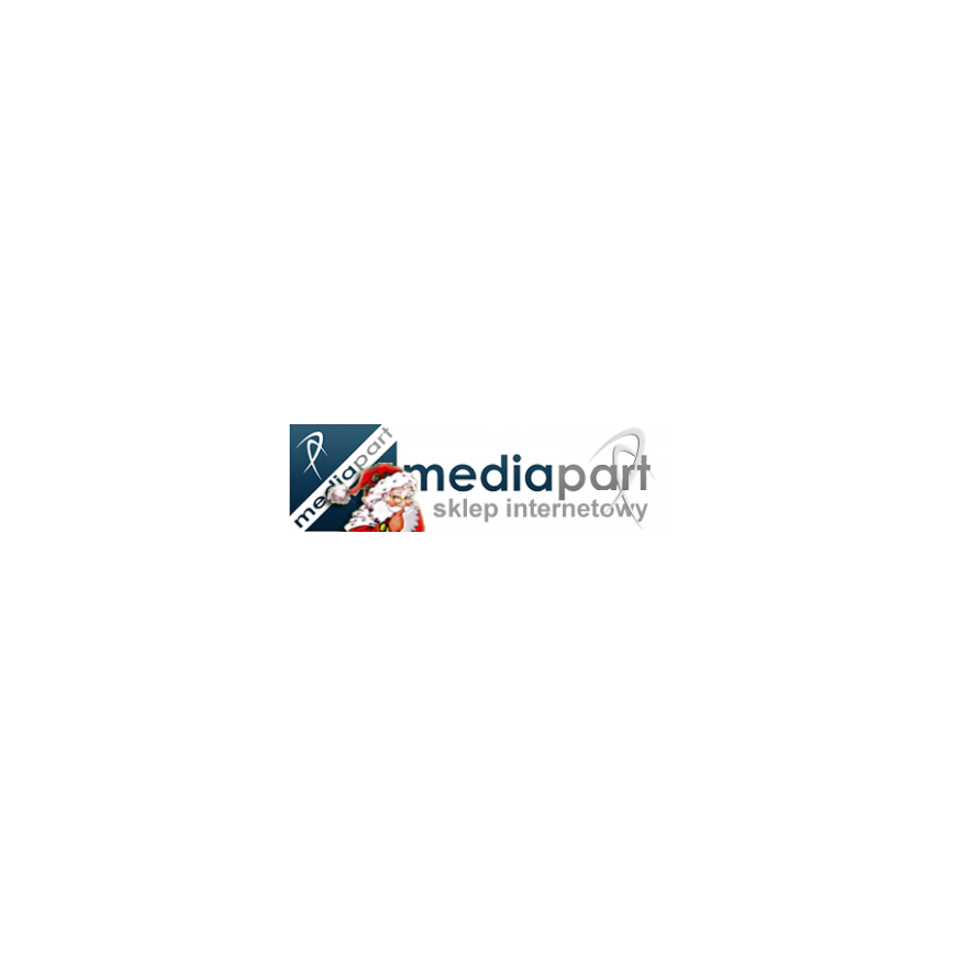 UNIQ Coehl Solea case for iPhone 17 Pro Max Magnetic Charging
