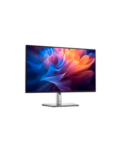 Монитор Dell P2725DE | 27" | IPS | QHD | 16:9 | 100 Гц | 8 мс | 2560 x 1440 пикселей | 350 кд/м² | HDMI порты количество 1 | Гар