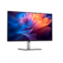 Monitor Dell P2725DE | 27" | IPS | QHD | 16:9 | 100 Hz | 8 ms | 2560 x 1440 pikslit | 350 cd/m² | HDMI ühendused kogus 1 | Garan Monitor Dell P2725DE | 27" | IPS | QHD | 16:9 | 100 Hz | 8 ms | 2560 x 1440 pikslit | 350 cd/m² | HDMI ühendused kogus 1 | Garan