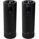 Peugeot Line Night Electric 15cm melns matēts 15cm Peugeot Line Night Electric 15cm melns matēts 15cm