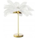 Eurofirany L/CLARA/01 40X26X74 B+BLACK Eurofirany L/CLARA/01 40X26X74 B+BLACK