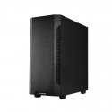 Chieftec AS-01B-OP системный блок Full Tower Черный