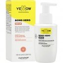 Alfaparf Geltona Repair Bond Hero – plaukų serumas, regeneruojantis pažeidimus, 100ml Alfaparf Geltona Repair Bond Hero – plaukų serumas, regeneruojantis pažeidimus, 100ml