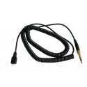 beyerdynamic WK 250.07 Kierrejohto DT 250/252:lle beyerdynamic WK 250.07 Kierrejohto DT 250/252:lle