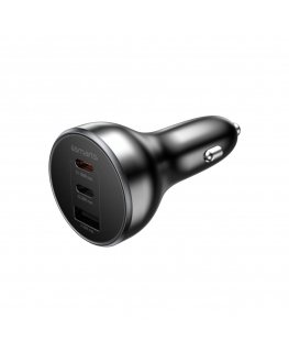 4smarts 541224 mobile device charger