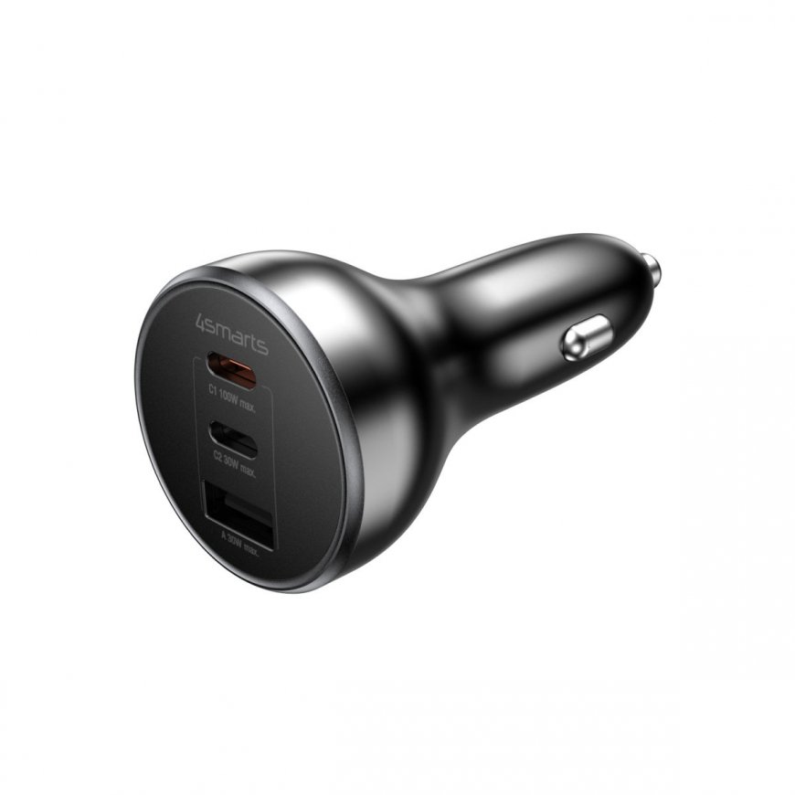 4smarts 541224 mobile device charger