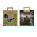 4smarts 541224 mobile device charger 4smarts 541224 mobile device charger