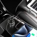 4smarts 541224 mobile device charger 4smarts 541224 mobile device charger