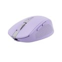 Trust Ozaa pele Birojs Labā roka RF bezvadu sakari + Bluetooth Optisks 3200 DPI Trust Ozaa pele Birojs Labā roka RF bezvadu sakari + Bluetooth Optisks 3200 DPI