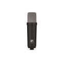 RØDE NT1 Sigature Black Studio microphone RØDE NT1 Sigature Black Studio microphone