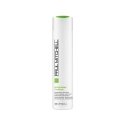 Lakme Teknia Creative Color Mask - маска для окрашивания волос, разные цвета 250 мл - Бледная Роза Lakme Teknia Creative Color Mask - маска для окрашивания волос, разные цвета 250 мл - Бледная Роза