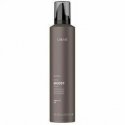 Lakme Teknia Creative Color Mask - маска для волос, окрашивающая, разные цвета 250 мл - Пустынный Песок