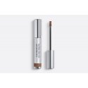 Dior Diorshow On Set Brow 03 Brown Dior Diorshow On Set Brow 03 Brown