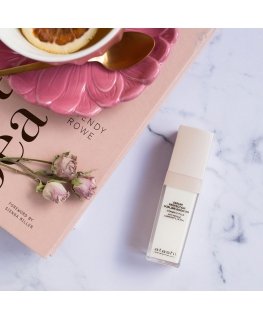 Atashi CELLULAR PERFECTION SKIN SUBLIME seerum perfektsiooni sublime booster 30 ml