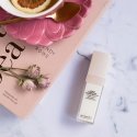 Atashi CELLULAR PERFECTION SKIN SUBLIME seerum perfektsiooni sublime booster 30 ml Atashi CELLULAR PERFECTION SKIN SUBLIME seerum perfektsiooni sublime booster 30 ml