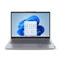 Lenovo ThinkBook 14 G7 ARP Lenovo ThinkBook 14 G7 ARP
