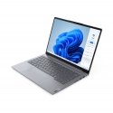 Lenovo ThinkBook 14 G7 ARP Lenovo ThinkBook 14 G7 ARP