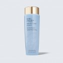 Estée Lauder Perfectly Clean Infusion Balancing Essence Treatment Lotion Лосьон для лица 400 ml Женс Estée Lauder Perfectly Clean Infusion Balancing Essence Treatment Lotion Лосьон для лица 400 ml Женс