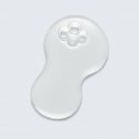 Estée Lauder Perfectly Clean Infusion Balancing Essence Treatment Lotion Kasvoemulsio 400 ml Naisten Estée Lauder Perfectly Clean Infusion Balancing Essence Treatment Lotion Kasvoemulsio 400 ml Naisten