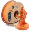 Polymaker HT-PLA 1,75mm 1kg - Oranssi