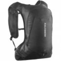 Беговые шорты Salomon Shakeout Core 2в1 Беговые шорты Salomon Shakeout Core 2в1
