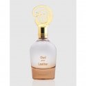 Khadlaj Oud Pour Leather EDP parfüüm, 100 ml meestele Khadlaj Oud Pour Leather EDP parfüüm, 100 ml meestele