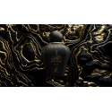 Khadlaj Oud Pour Leather EDP - Eau de Parfum miehille, 100 ml Khadlaj Oud Pour Leather EDP - Eau de Parfum miehille, 100 ml