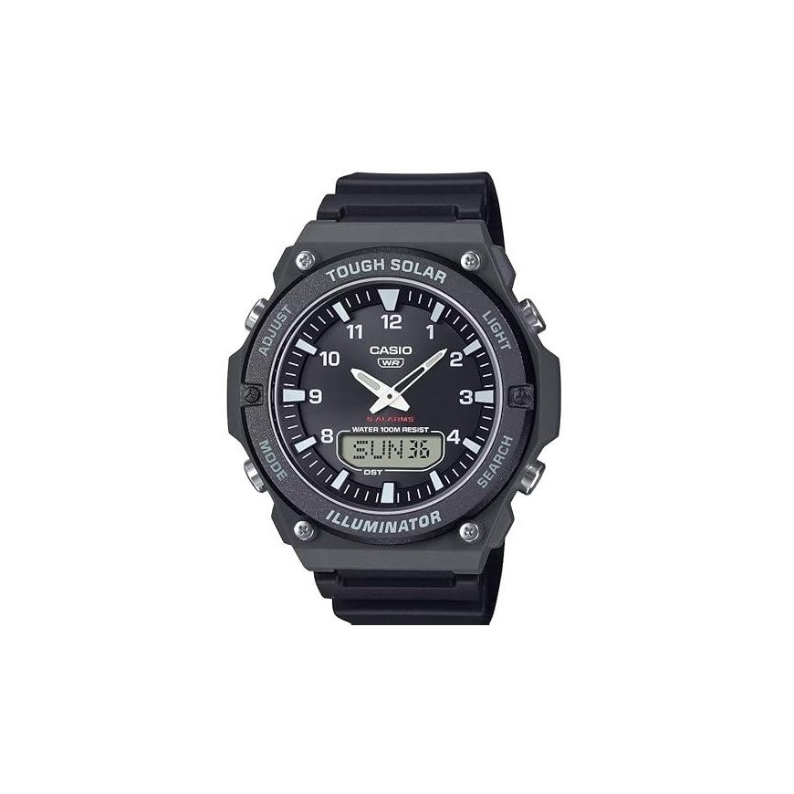 Naiste käekell CASIO LTP-V300D-4A (zd566d) + KARP – 2