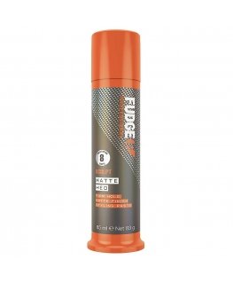 Fudge Professional Matte Hed Воск для волос 85 ml