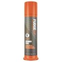 Fudge Professional Matte Hed Воск для волос 85 ml Fudge Professional Matte Hed Воск для волос 85 ml