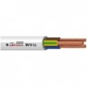 Oem Kabelis BVV-LL 3x2.5 ruļļos 50m Oem Kabelis BVV-LL 3x2.5 ruļļos 50m