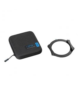 Irix Edge 100mm Starter Set [IFHC-100-SS]