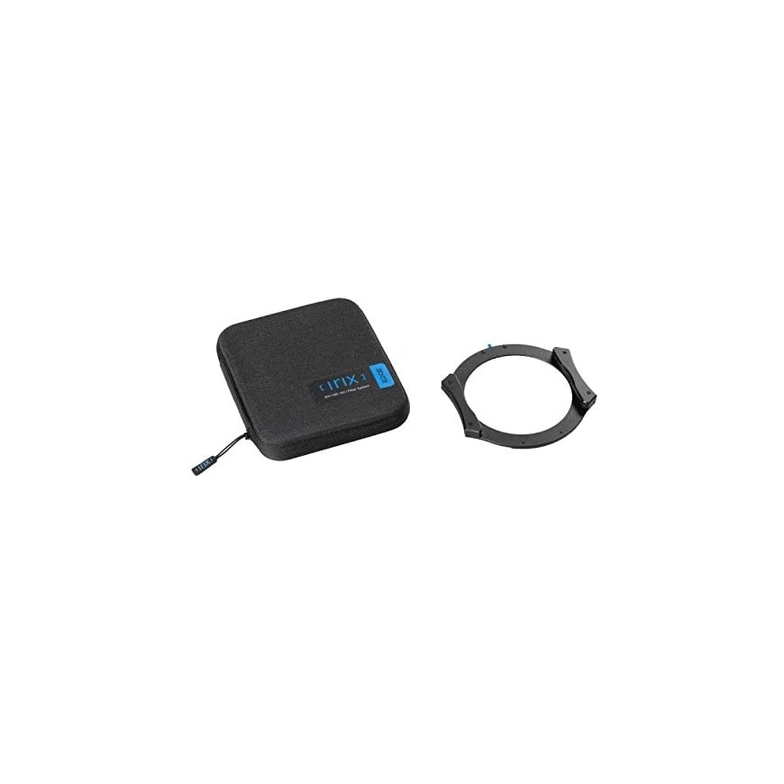 Irix Edge 100mm Starter Set [IFHC-100-SS]