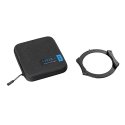 Irix Edge 100mm algkomplekt [IFHC-100-SS]