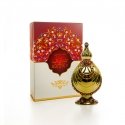 Al Haramain Sadaf - perfumed oil Al Haramain Sadaf - perfumed oil