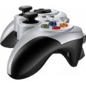 Logitech G 940-000145 žaidimų valdiklis Juoda RF Žaidimų pultelis Analoginis / skaitmeninis PC
