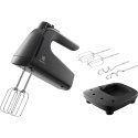 Electrolux EHM4B Hand mixer 500 W Granite Electrolux EHM4B Hand mixer 500 W Granite
