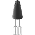 Electrolux EHM4B Käsimikser 500 W Graniit Electrolux EHM4B Käsimikser 500 W Graniit