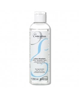 Embryolisse 229000 makiažo valiklis Losjonas makiažui valyti 250 ml