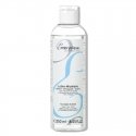 Embryolisse 229000 meigieemaldaja Näopuhastuskreem 250 ml Embryolisse 229000 meigieemaldaja Näopuhastuskreem 250 ml