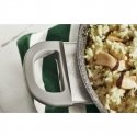 BALLARINI 75002-973-0 keptuvė Serving pan Turas