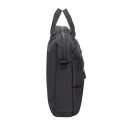 Rivacase Alpendorf 7531 40,6 cm (16") Портфель Серый Rivacase Alpendorf 7531 40,6 cm (16") Портфель Серый