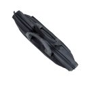 Rivacase Alpendorf 7531 40,6 cm (16") Portfelis Pelēks Rivacase Alpendorf 7531 40,6 cm (16") Portfelis Pelēks